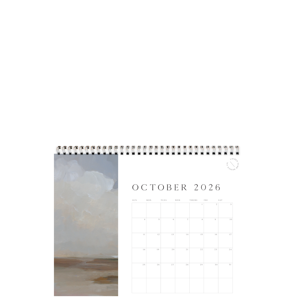 generated-preview-10