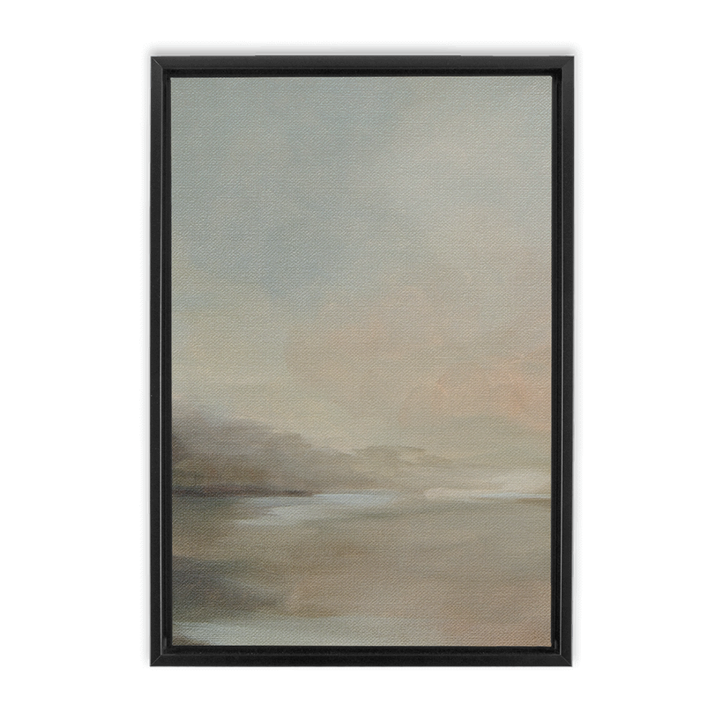 FramedTraditionalCanvas-8x12-Black-20250223182022789