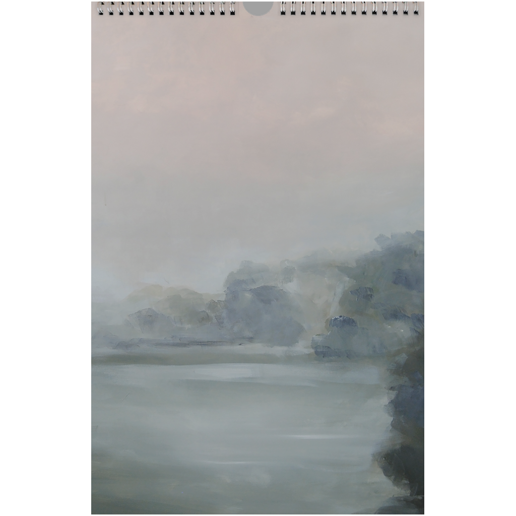 generated-preview-13