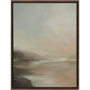 FramedTraditionalCanvas-36x48-Walnut-20250119202703555