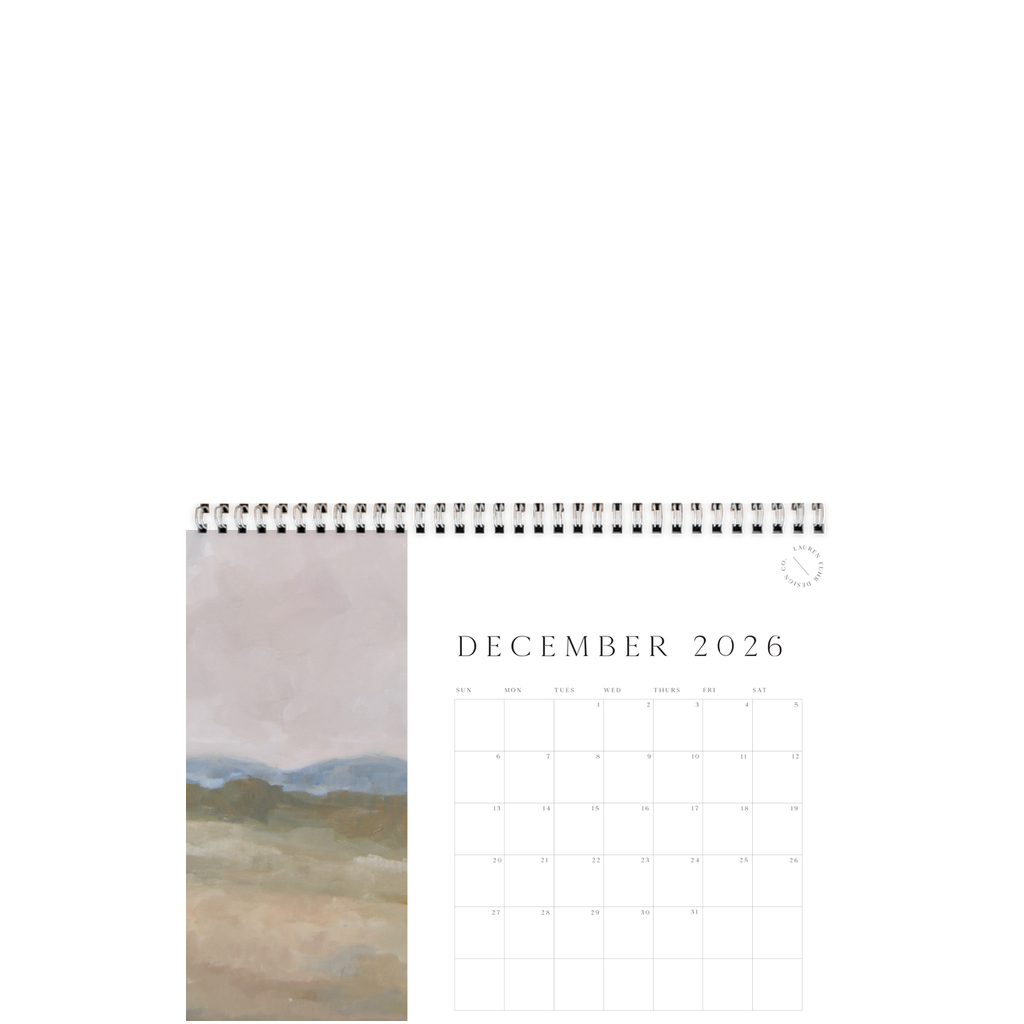 generated-preview-12