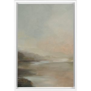 FramedTraditionalCanvas-24x36-White-20250223182022789