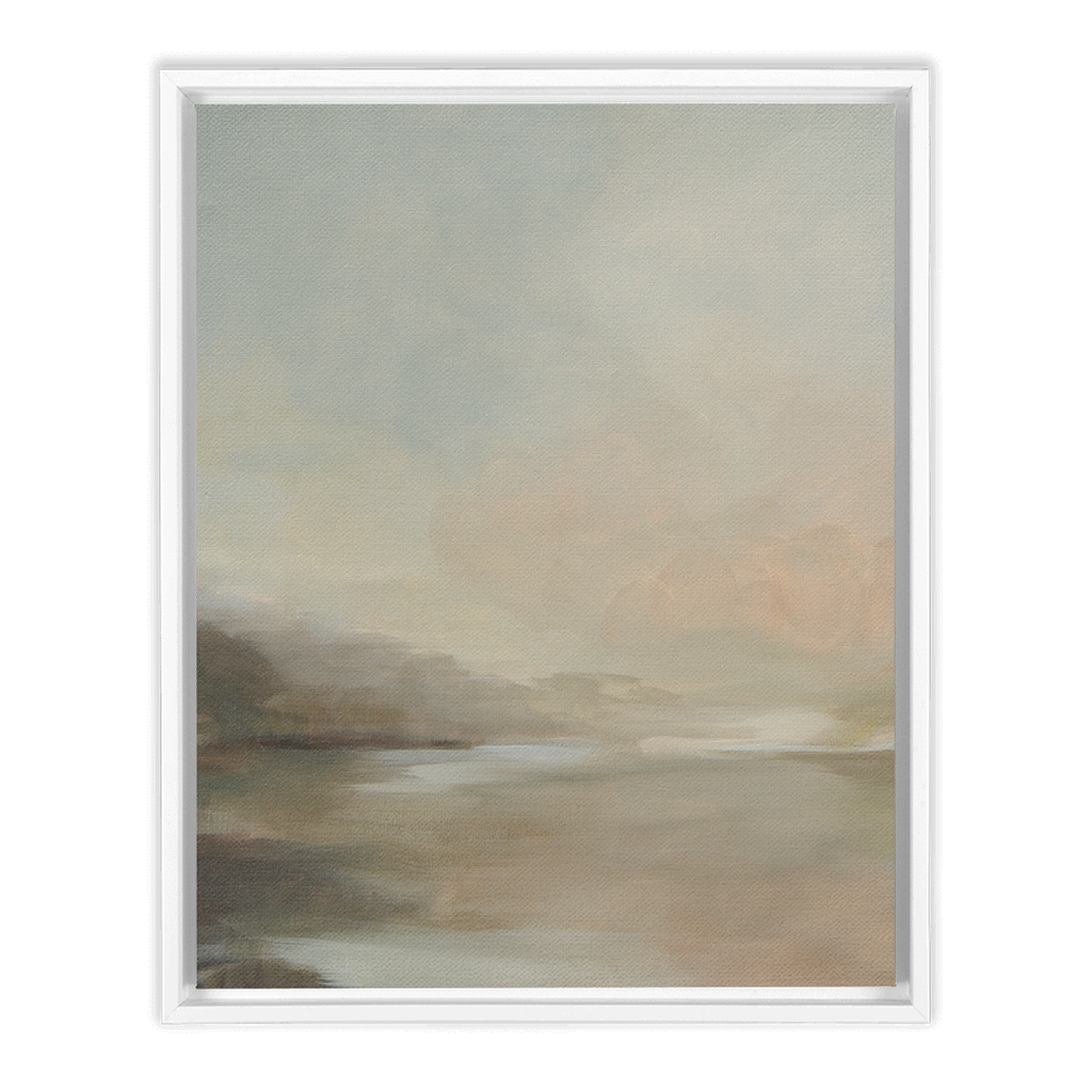 FramedTraditionalCanvas-11x14-White-20250223182022789