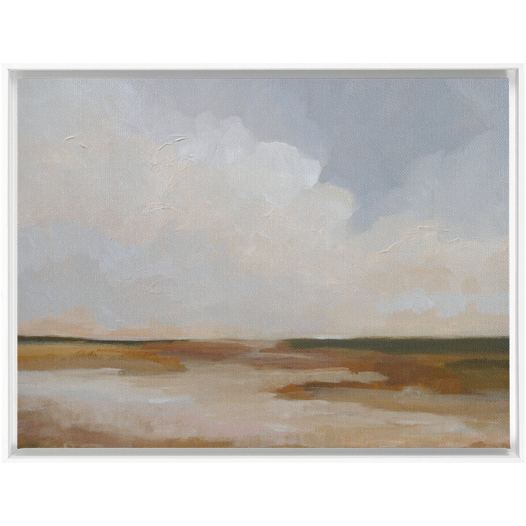 FramedTraditionalCanvas-36x48-White-2025022317203256