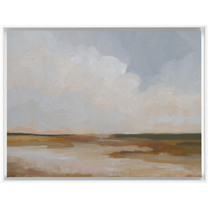 FramedTraditionalCanvas-36x48-White-2025022317203256