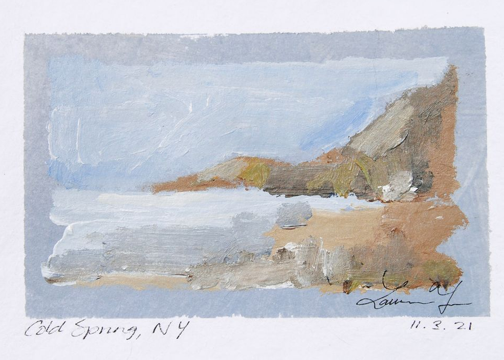 Print-Lustre-5x7-20251124075413381