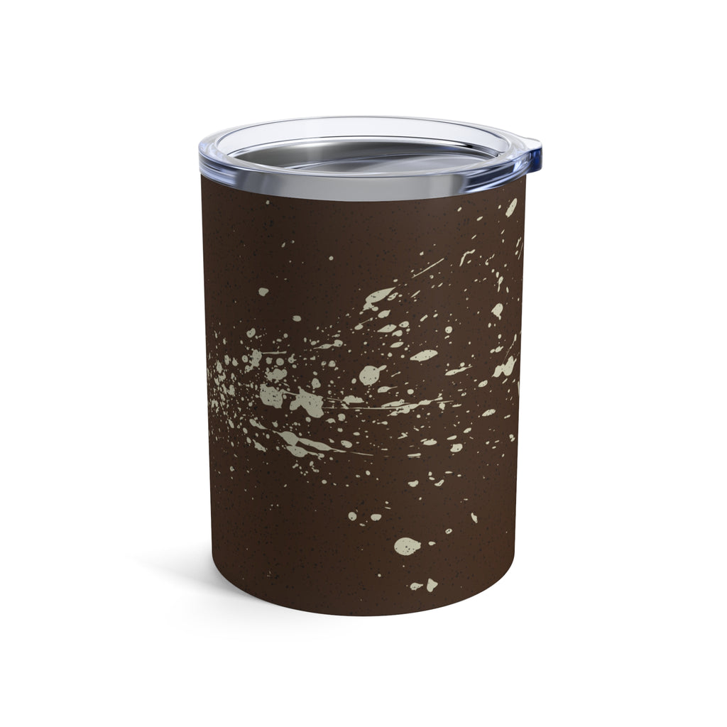 Tumbler 10oz