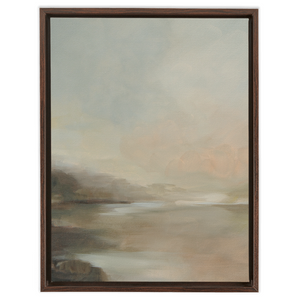 FramedTraditionalCanvas-18x24-Walnut-20250223182022789