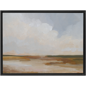 FramedTraditionalCanvas-36x48-Black-2025022317203256