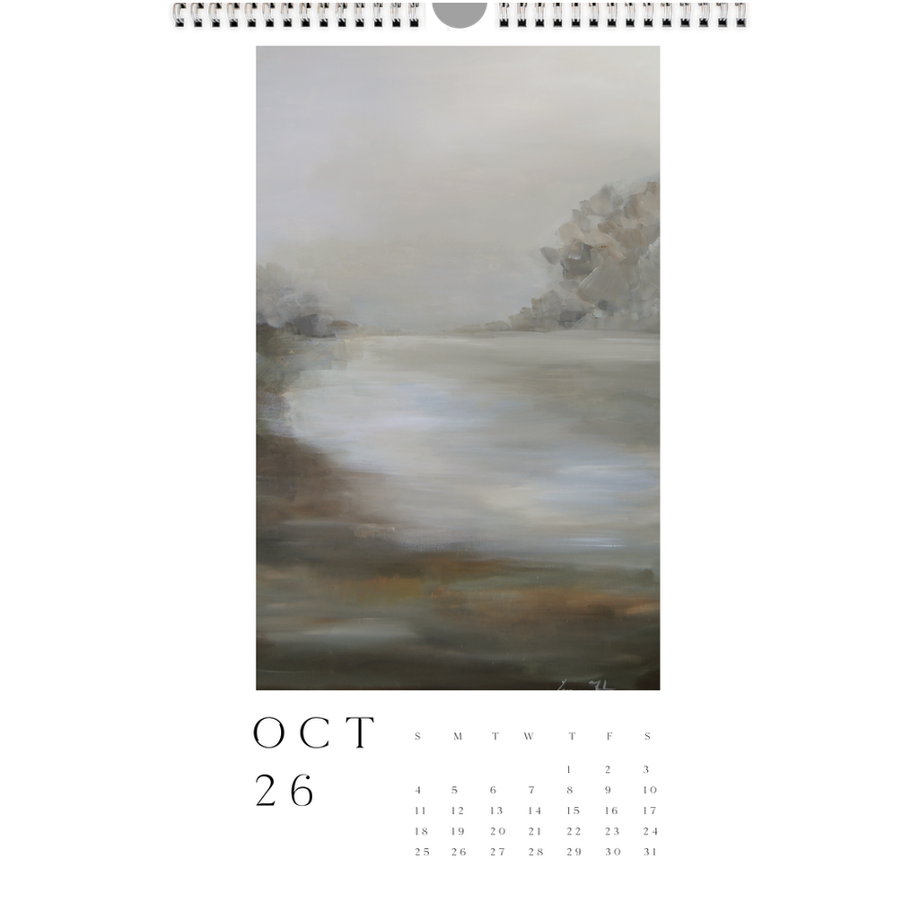 generated-preview-10