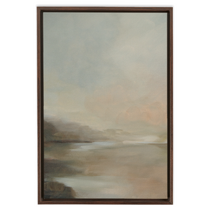 FramedTraditionalCanvas-16x24-Walnut-20250223182022789