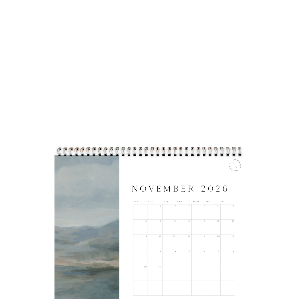 generated-preview-11