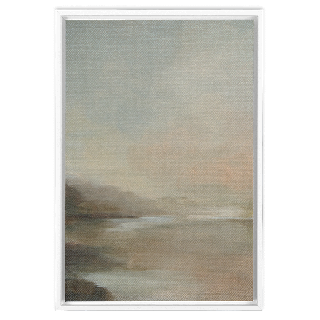 FramedTraditionalCanvas-16x24-White-20250223182022789