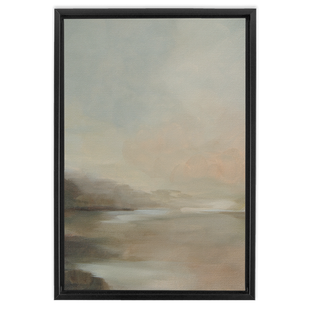 FramedTraditionalCanvas-16x24-Black-20250223182022789