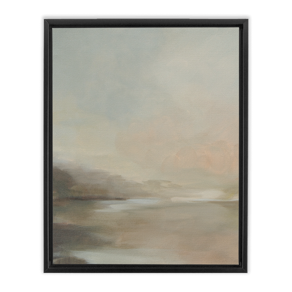 FramedTraditionalCanvas-11x14-Black-20250223182022789