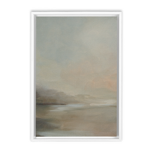 FramedTraditionalCanvas-8x12-White-20250223182022789