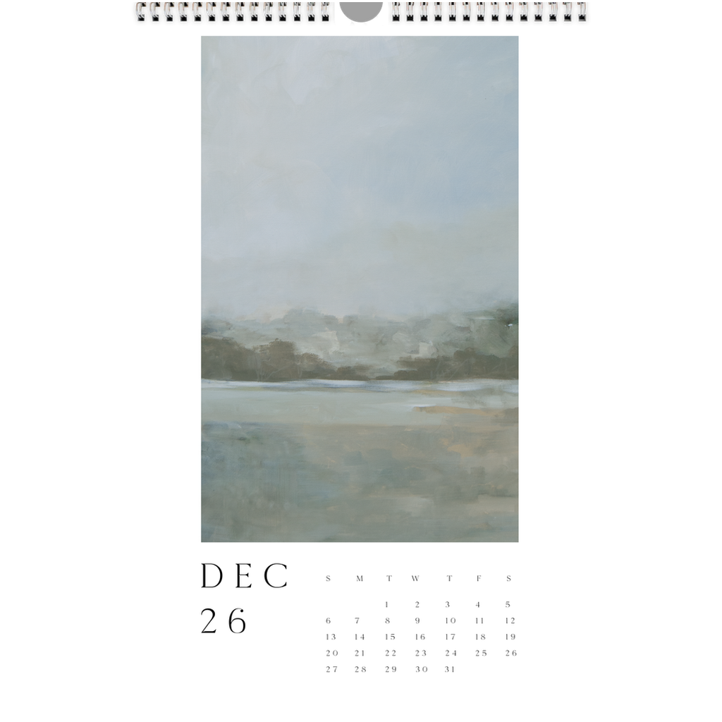 generated-preview-12