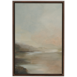 FramedTraditionalCanvas-24x36-Walnut-20250223182022789