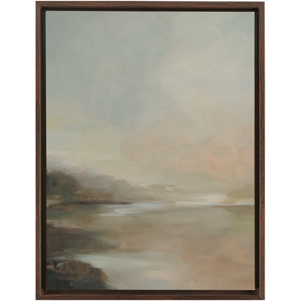 FramedTraditionalCanvas-30x40-Walnut-20250223182022789