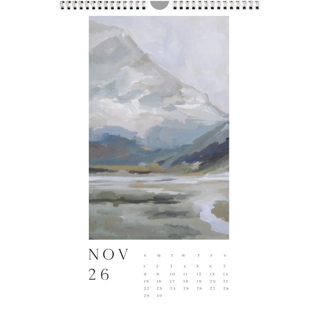 generated-preview-11