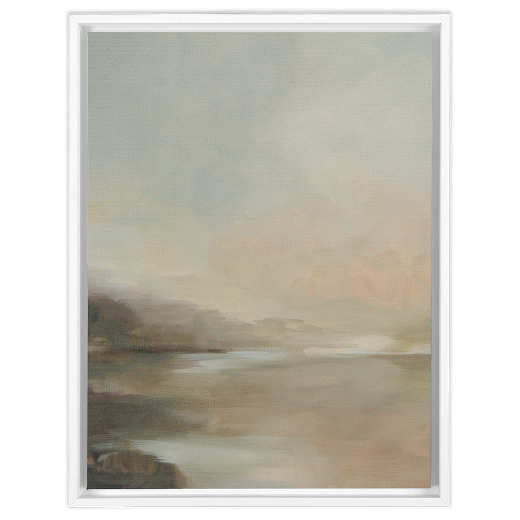 FramedTraditionalCanvas-18x24-White-20250223182022789