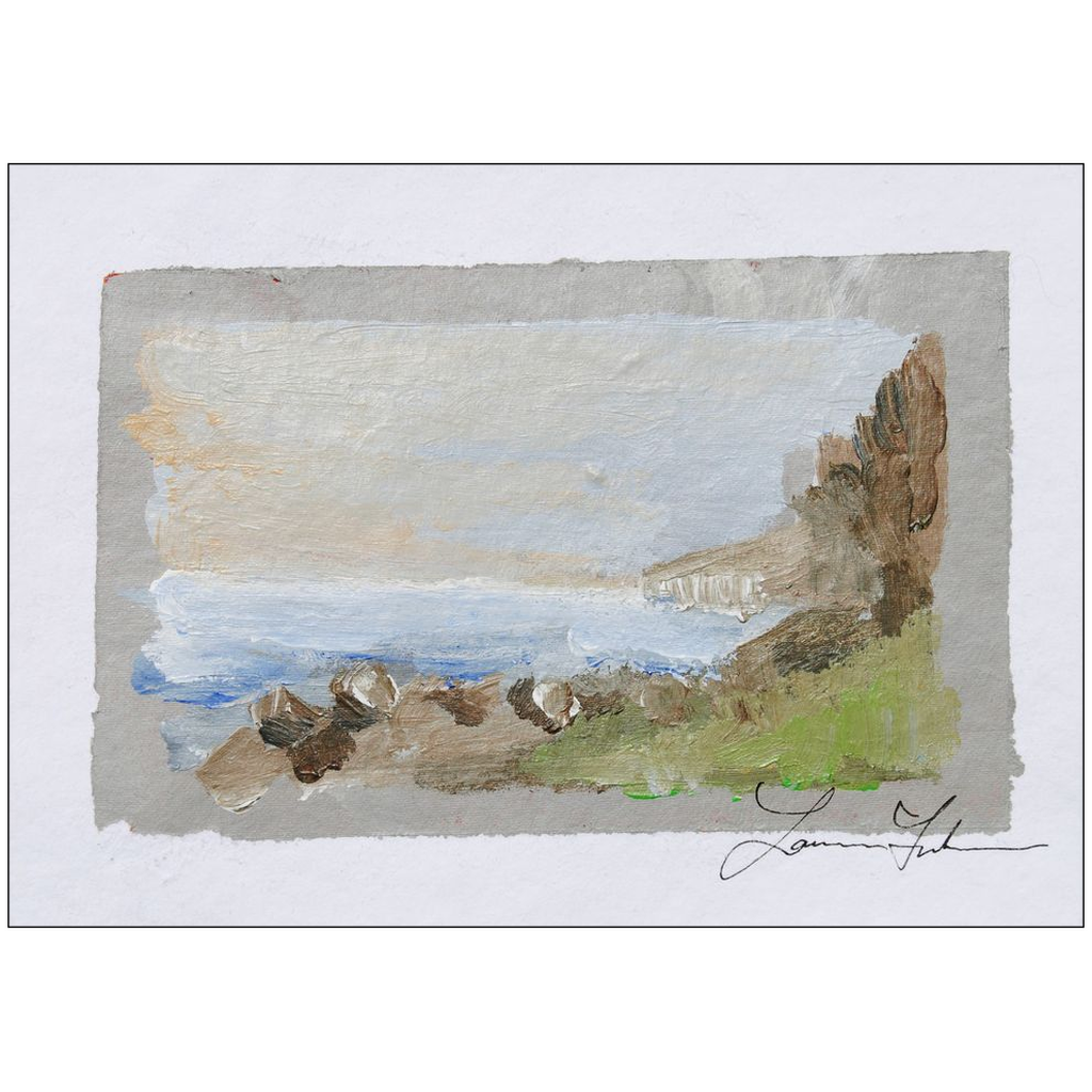 Print-Lustre-5x7-20251124075830630