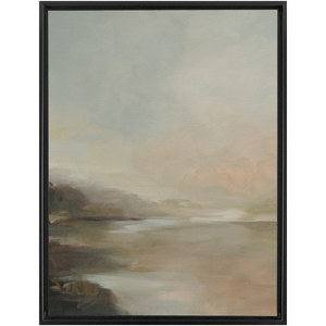 FramedTraditionalCanvas-36x48-Black-20250223182022789