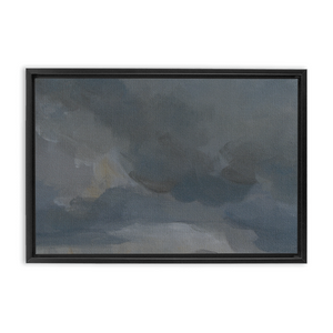 FramedTraditionalCanvas-8x12-Black-20250220181342890