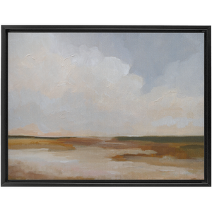 FramedTraditionalCanvas-30x40-Black-2025022317203256