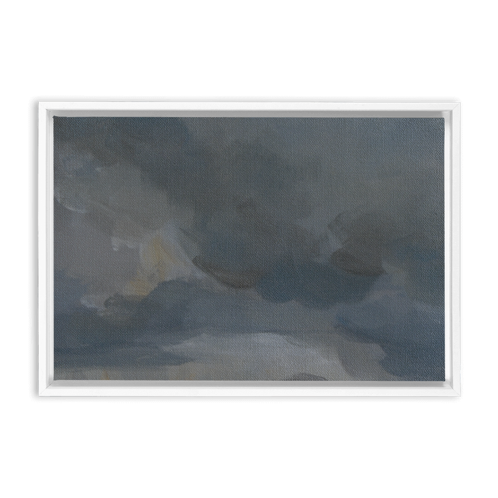FramedTraditionalCanvas-8x12-White-20250220181342890