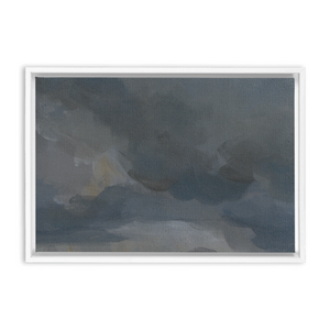 FramedTraditionalCanvas-8x12-White-20250220181342890