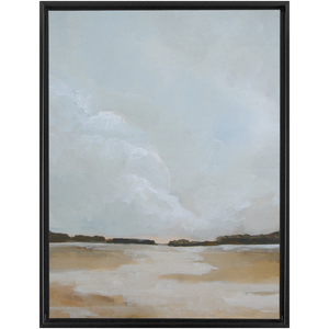 FramedTraditionalCanvas-36x48-Black-20250223171744800
