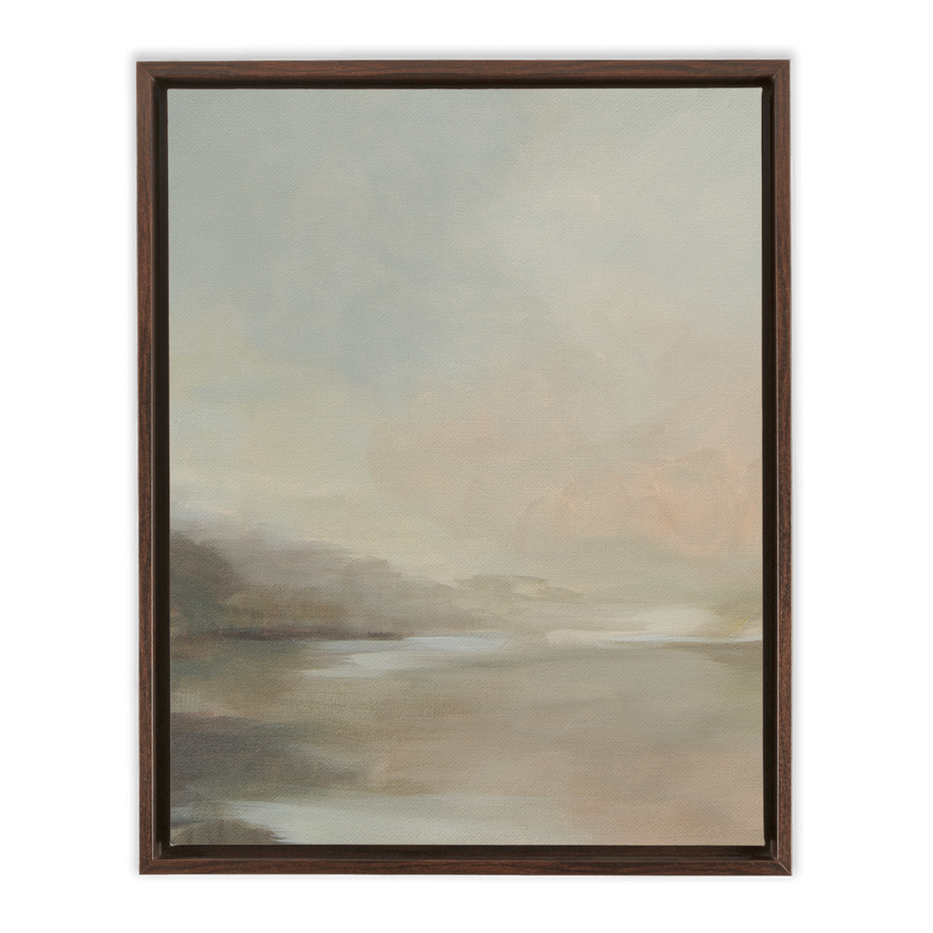 FramedTraditionalCanvas-11x14-Walnut-20250223182022789