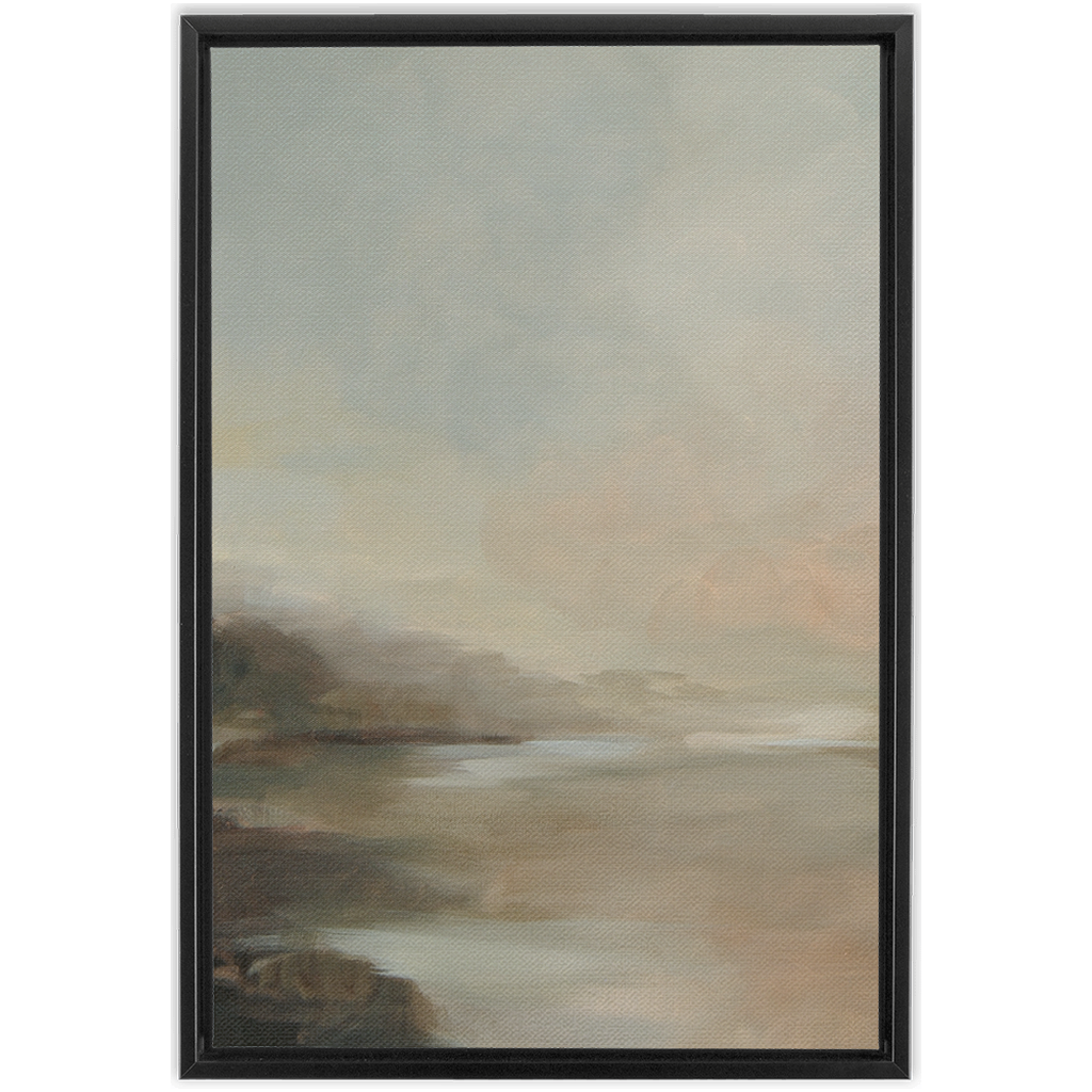 FramedTraditionalCanvas-24x36-Black-20250223182022789