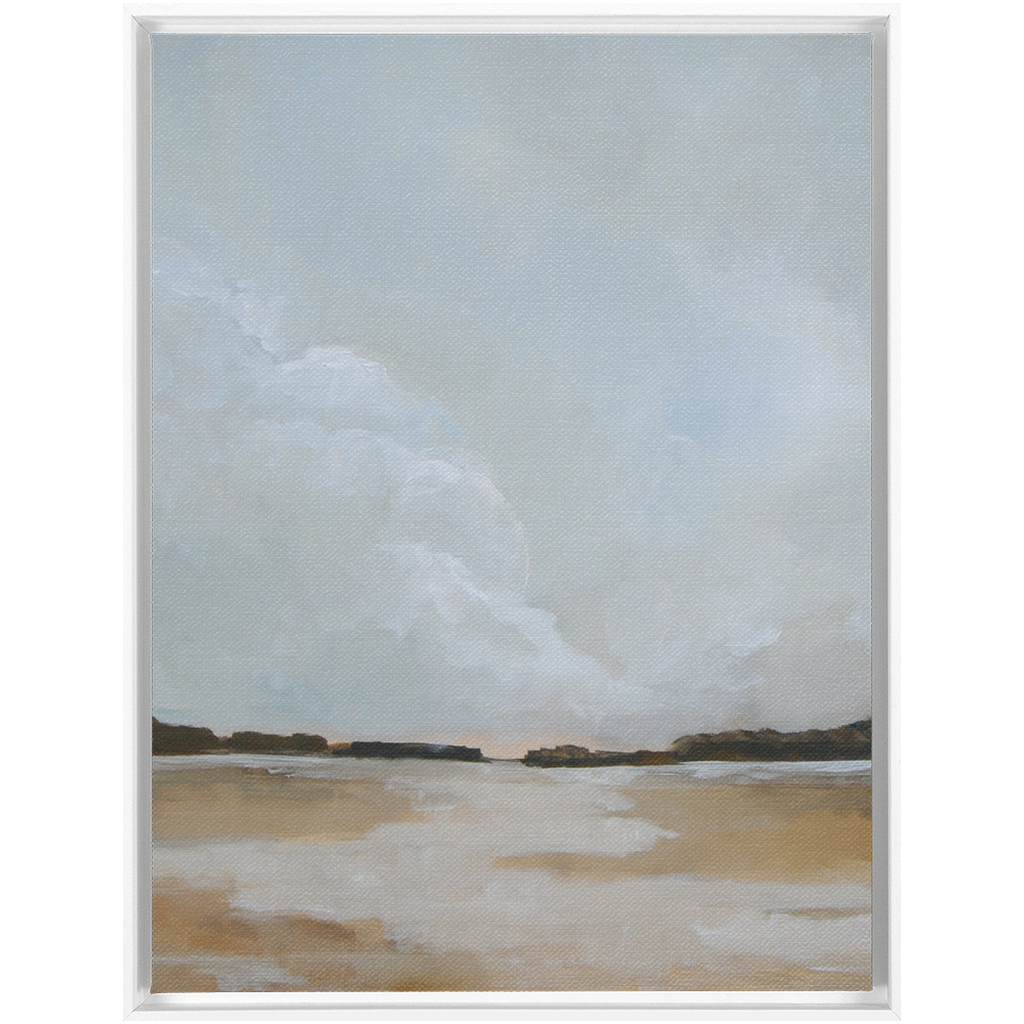 FramedTraditionalCanvas-36x48-White-20250223171744800