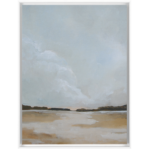 FramedTraditionalCanvas-36x48-White-20250223171744800