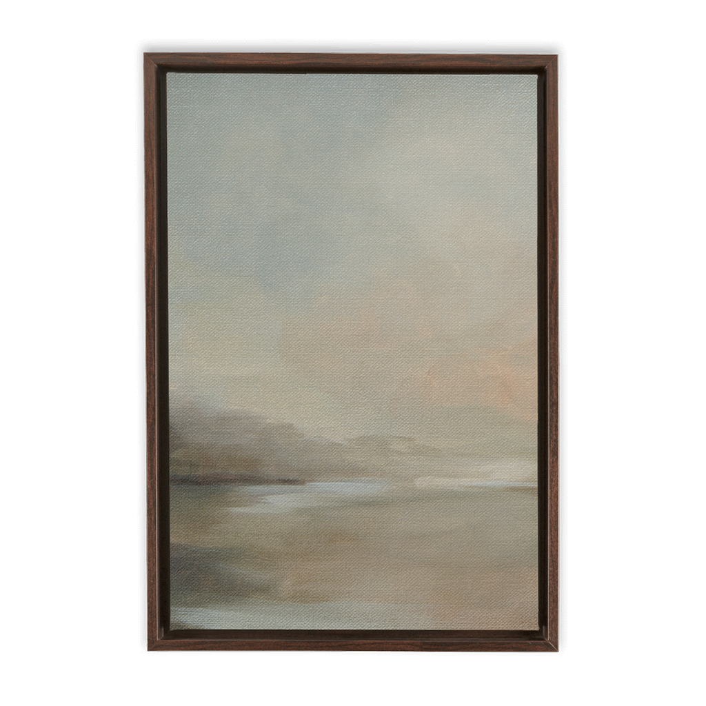 FramedTraditionalCanvas-8x12-Walnut-20250223182022789