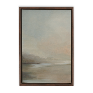 FramedTraditionalCanvas-8x12-Walnut-20250223182022789