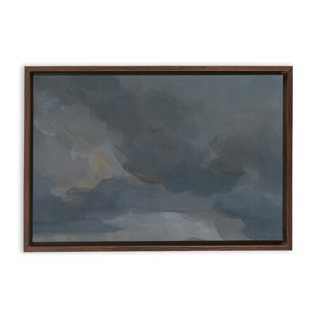 FramedTraditionalCanvas-8x12-Walnut-20250220181342890