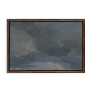FramedTraditionalCanvas-8x12-Walnut-20250220181342890
