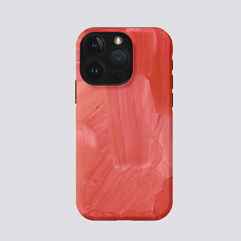 Rouge Phone Case