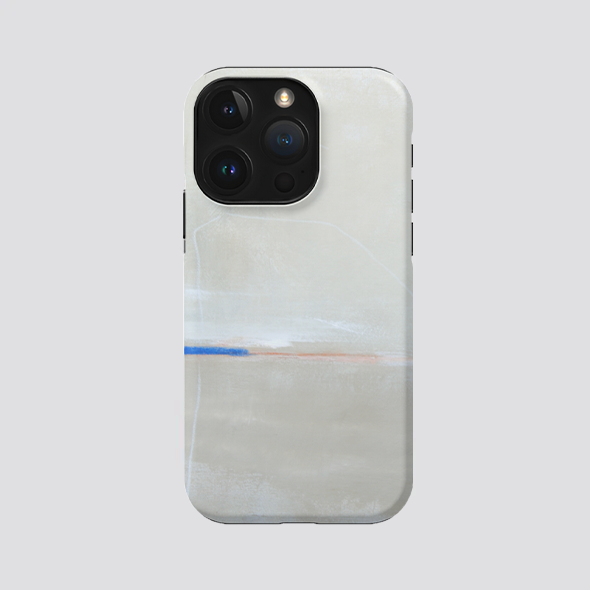 Lines Phone Case Cases