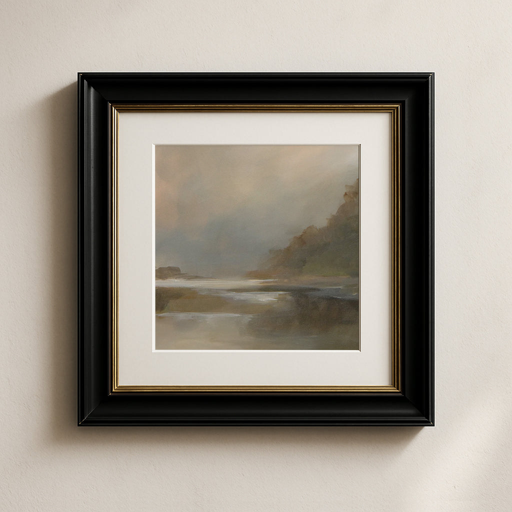 Up North Fine Art Paper Prints